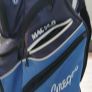 left handed golf set Image 2