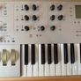 Alesis Ion Polyphonic Multitimbral VA Synth Image 3