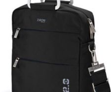 Ziron Casual Dark Night