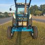 Ford 6610 Super Q gen 3 Image 5