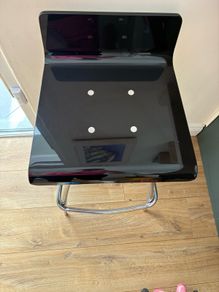 Counter Stool - 65cm seat height, perfect for island