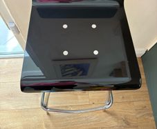 Counter Stool - 65cm seat height, perfect for island