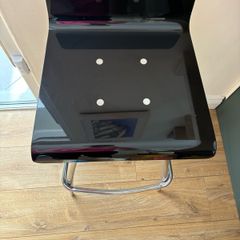 Counter Stool - 65cm seat height, perfect for island