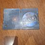 God of War PS4 Steelbook Image 3