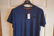 Tee Shirt SuperDry