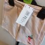 2 x Marks and Spencer boys shorts Age 3/4 Image 4