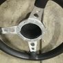 Ford Escort mk2 Steering Wheel kit Image 2