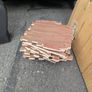 Interlocking foam floor mats x16 30x30cm Image 2