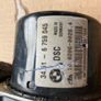Brake pump, abs pump BMW e46 Image 4