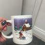 mug Image 3
