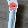 19/99 Cream Highlight Stick Miele Image 2