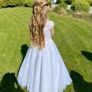 communion dress Image 4