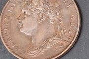 coins