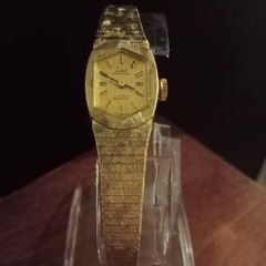 Vintage Rare Limit International Women's Watch.