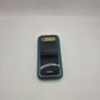 Nokia TA-1469 Phone Image 2