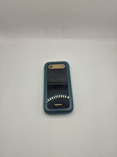 Nokia TA-1469 Phone