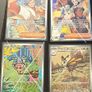 Pokemon Cards Image 4