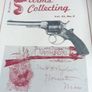 Vintage Arms Collecting Magazines Image 3