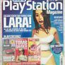 Official Playstation UK Magazine Issue 52 December 1999 Image 2