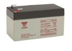 NP1.2-12 Back Up and Specialist Battery