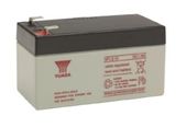NP1.2-12 Back Up and Specialist Battery