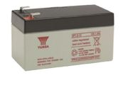 NP1.2-12 Back Up and Specialist Battery