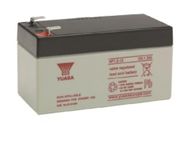 main image for ad NP1.2-12 Back Up and Specialist Battery