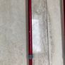 Crutches available , that are adjustable . Stylish set bought in the Sports Surgery Clinic Image 4