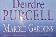 Marble Gardens