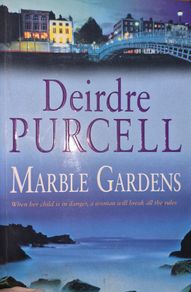 Marble Gardens