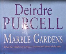 Marble Gardens