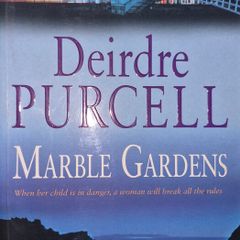 Marble Gardens