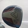 Callaway diablo edge golf set Image 6