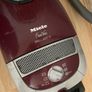 miele hoover Image 4