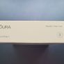 Oura Ring 4 Stealth Size 8 BNIB Image 2