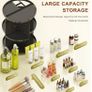 Makeup organizer Image 2