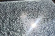 Glass tiles 10cm x 10cm