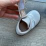 Todler shoes Image 4
