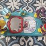 Mamas and papas Bumba Tray Top Toy Image 2
