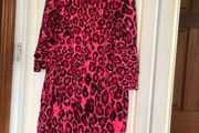 Wallis Dress Size 14