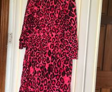 Wallis Dress Size 14