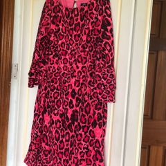 Wallis Dress Size 14