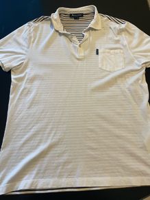 Aquascutum