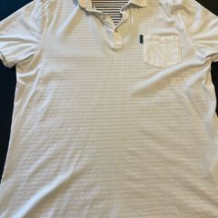 Aquascutum