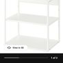 Shelving Image 2