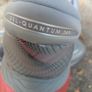 Trainers ASICS gel quantum 360 VII 10 UK very good condition Image 3