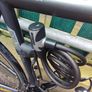 Road bike Image 6