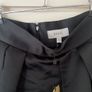 Coast skirt size 12 Image 5