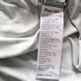 Women's Short Sleeve Shirt Image 5