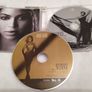 Beyonce -  I Am & Sasha Fierce 2Cd Image 2